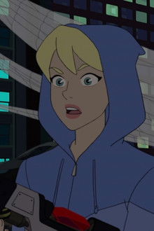 The Day Without Spider-Man