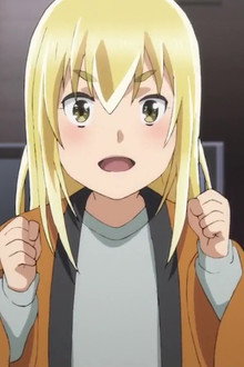 A Man Thirsty for Blood, Violence, and Money