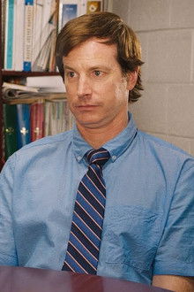 A Body and a Breakup (with Judy Greer)