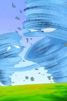 Puttin' on the Brits