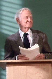 Goodbye, Mr. Zelinka