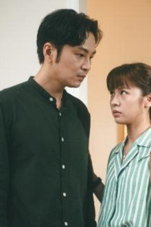 Episode 18