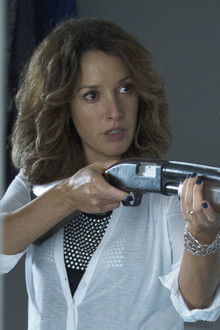 They Made Me a Criminal