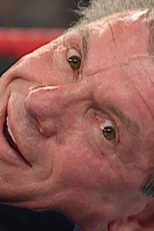 Raw - Nov. 05, 2001
