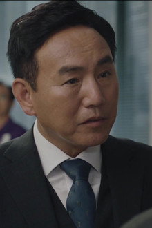 Episode 9