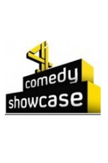 Comedy Showcase poster