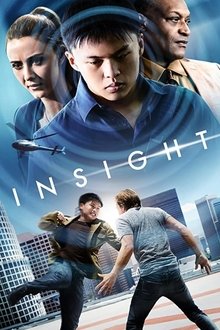 Watch Movies Insight (2021) Full Free Online