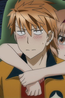 I Liked the Pixels...