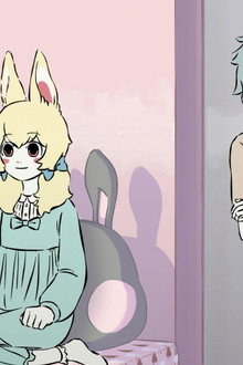 Episode 13
