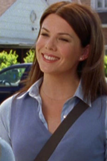 Say Goodnight, Gracie