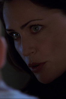 Day 6: 2:00 A.M.-3:00 A.M.