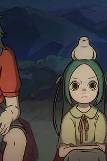 Episode 28