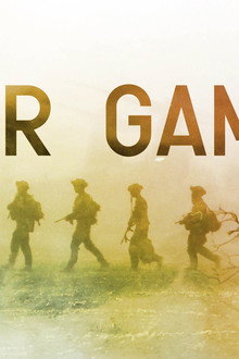 War Games