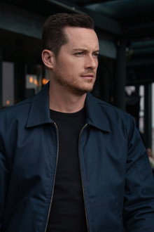 Flinch Now and It's Over