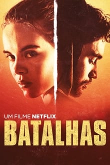 Batalhas