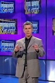 Bad Day at Work, Messes, and Sibling Rivalry