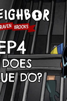 What Do That Clue Do?