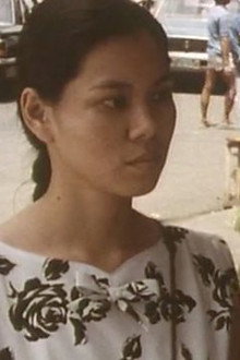 Filipina Dreamgirls