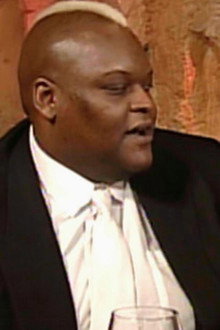 Raw - Apr 25, 2005