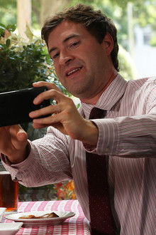 Breast Awareness Month