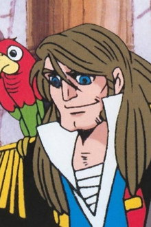 A Bird in the Hand