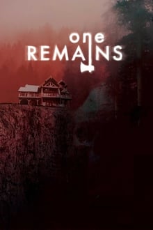 Watch Movies One Remains (2019) Full Free Online