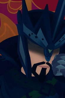 Episode 14