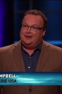 Week 5: Oilerie USA, Honeyfund, EmergenSee, Beatbox Beverages, and Jimmy Kimmel