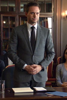 Character and Fitness