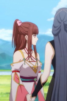 Episode 13