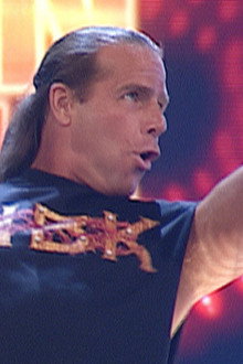 Raw - May. 08, 2006
