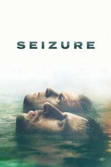 Seizure poster