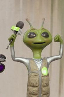 Gym/Birthday/Restaurant