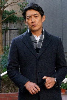 Episode 16