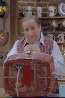 Dreams Can Come True