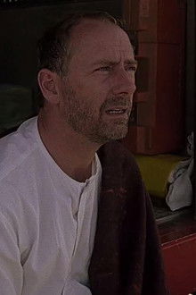 Day 2: 11:00 A.M.-12:00 P.M.