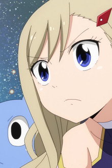 A WIND BLOWS THROUGH THE SAKURA COSMOS