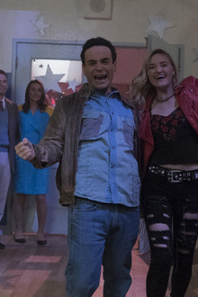 Let's Val Kilmer This Car