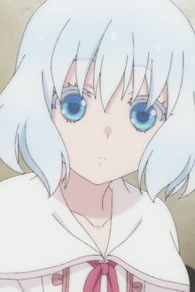 Day of Festival and Revelation