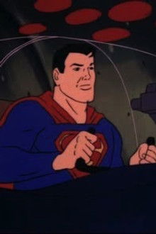 Journey Through Inner Space