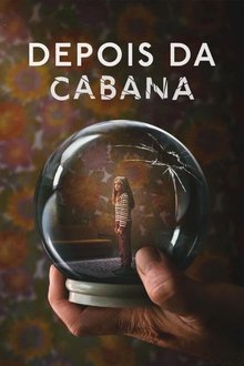 Imagem Depois da Cabana