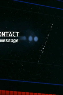 The Message