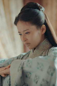Episode 17