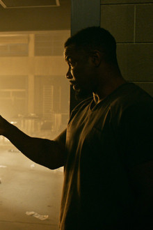 The Slabside Redemption