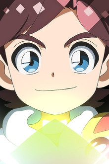 【Must-See Recipe】Obtaining the Great Power of God!