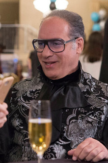 It's a Miserable Life