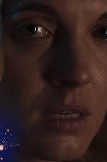 Alles Wat Ek Lief Het Is In Die Weegskaal