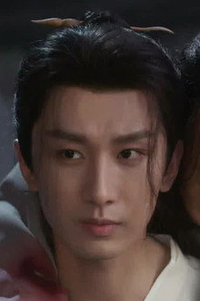 Prelude to the Final Battle