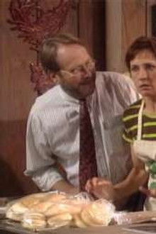 Someday My Prince Will Come