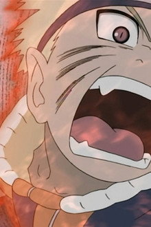 A Plea from a Friend